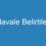 Havale Belirtileri