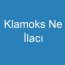 Klamoks Ne İlacı