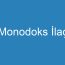 Monodoks İlaç