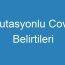 Mutasyonlu Covid Belirtileri