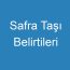 Safra Taşı Belirtileri