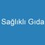 Sağlıklı Gıda