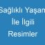 Sağlıklı Yaşam İle İlgili Resimler