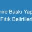 Sinire Baskı Yapan Fıtık Belirtileri