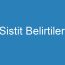 Sistit Belirtileri