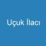 Uçuk İlacı