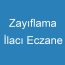 Zayıflama İlacı Eczane