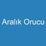 Aralık Orucu