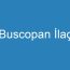 Buscopan İlaç