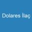 Dolares İlaç