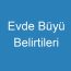 Evde Büyü Belirtileri