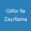 Glifor İle Zayıflama