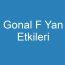 Gonal F Yan Etkileri