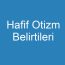 Hafif Otizm Belirtileri