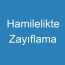 Hamilelikte Zayıflama