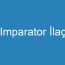 Imparator İlaç