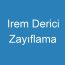 Irem Derici Zayıflama