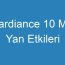 Jardiance 10 Mg Yan Etkileri