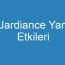 Jardiance Yan Etkileri