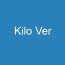 Kilo Ver