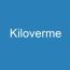 Kiloverme