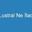 Lustral Ne İlacı