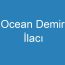 Ocean Demir İlacı