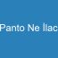 Panto Ne İlacı