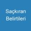 Saçkıran Belirtileri