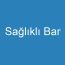 Sağlıklı Bar