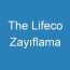 The Lifeco Zayıflama