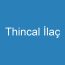 Thincal İlaç