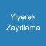 Yiyerek Zayıflama