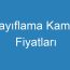 Zayıflama Kampı Fiyatları